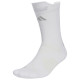 Adidas Κάλτσες RunxClimacool Socks 1 pair Adidas Κάλτσες RunxClimacool Socks 1 pair